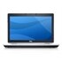 Dell Latitude 3390 2-in-1